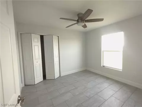 Other - 527 David Cir, Labelle, FL 33935 photo 11 of 14