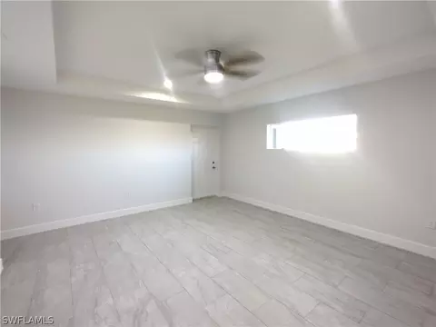 Other - 527 David Cir, Labelle, FL 33935 photo 4 of 14