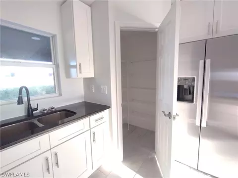 Other - 527 David Cir, Labelle, FL 33935 photo 1 of 14