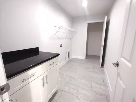 Other - 527 David Cir, Labelle, FL 33935 photo 12 of 14
