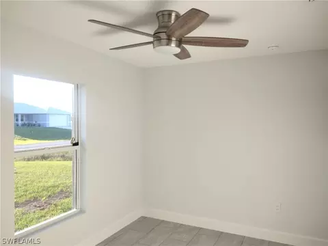 Other - 527 David Cir, Labelle, FL 33935 photo 9 of 14