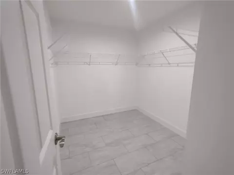 Other - 527 David Cir, Labelle, FL 33935 photo 8 of 14