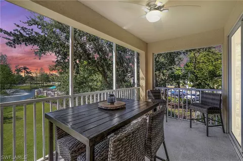 5510 Cape Harbour Dr #202, Cape Coral, FL 33914