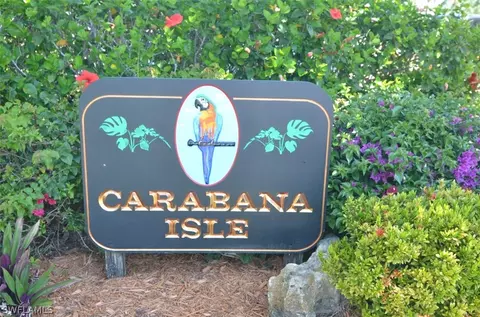 3603 SE 10th Ave #102, Cape Coral, FL 33904