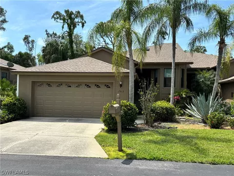 17612 Captiva Island Ln, Fort Myers, FL 33908
