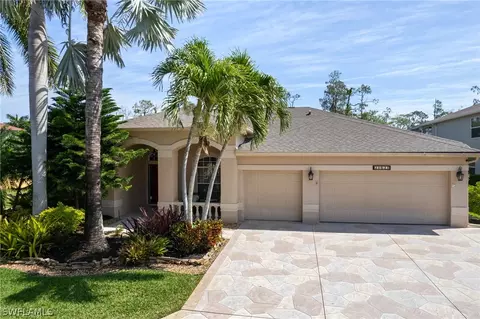 21621 Belhaven Way, Estero, FL 33928