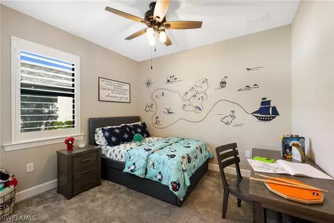 19648 Beechcrest Pl, Estero, FL 33928 photo 28