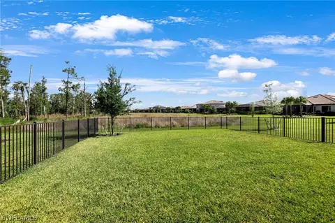 19648 Beechcrest Pl, Estero, FL 33928 photo 35