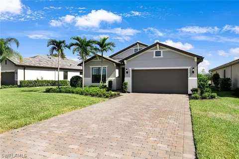 19648 Beechcrest Pl, Estero, FL 33928 photo 47