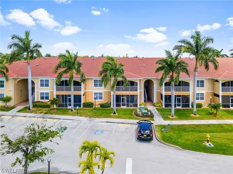 12515 Mcgregor Blvd #106, Fort Myers, FL 33919