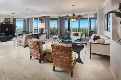 23750 Via Trevi Way #901, Bonita Springs, FL 34134