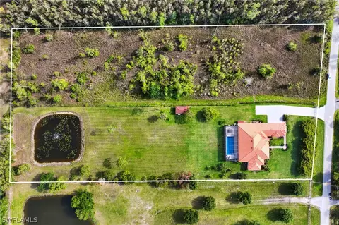 12251 Caisson Ln, Fort Myers, FL 33912