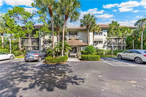 3661 Wild Pines Dr #305, Bonita Springs, FL 34134