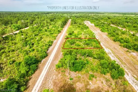 4223 E 27th St, Alva, FL 33920 photo 5