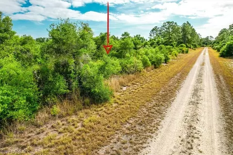 4223 E 27th St, Alva, FL 33920 photo 7