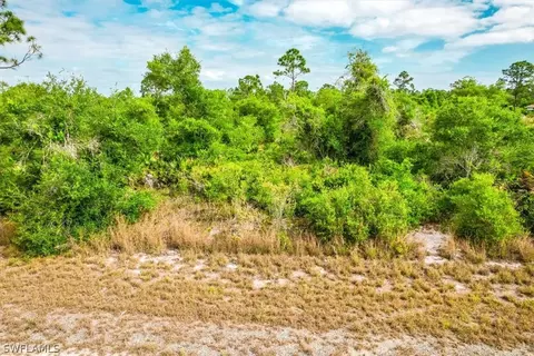 4223 E 27th St, Alva, FL 33920 photo 4