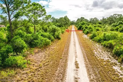 4223 E 27th St, Alva, FL 33920 photo 9