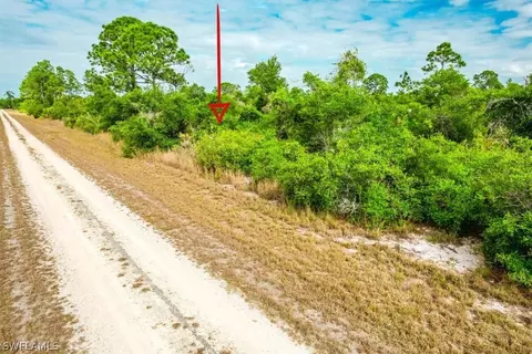 4223 E 27th St, Alva, FL 33920 photo 8