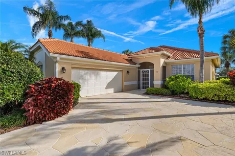 11276 Callaway Greens Dr, Fort Myers, FL 33913