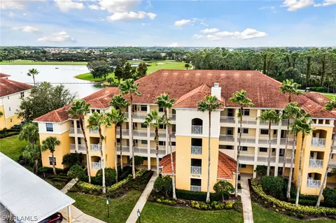 10710 Ravenna Way #303, Fort Myers, FL 33913