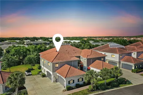 12081 Santaluz Dr #202, Fort Myers, FL 33913