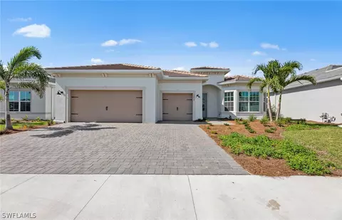 12430 Citrine St, Alva, FL 33920