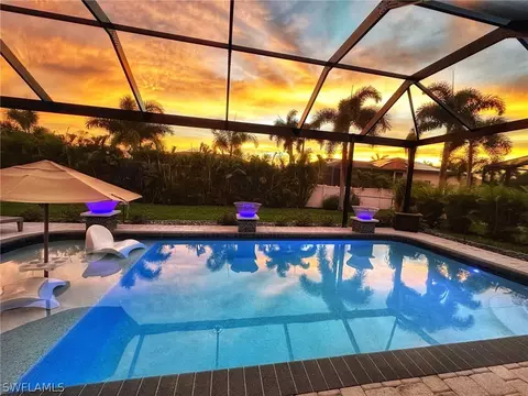 3334 SW 26th Ave, Cape Coral, FL 33914