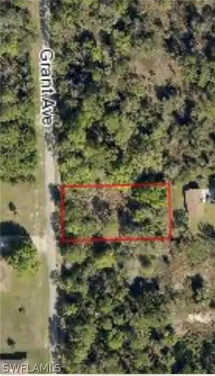 1406 Grant Ave, Lehigh Acres, FL 33972