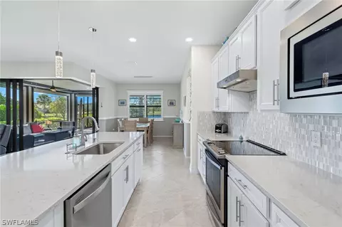 11306 Tiverton Trce, Fort Myers, FL 33913