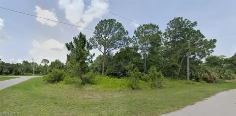 Hay Pl, North Port, FL 34288