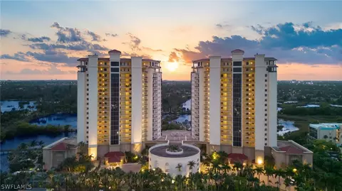 14380 Riva Del Lago Dr #1003, Fort Myers, FL 33907