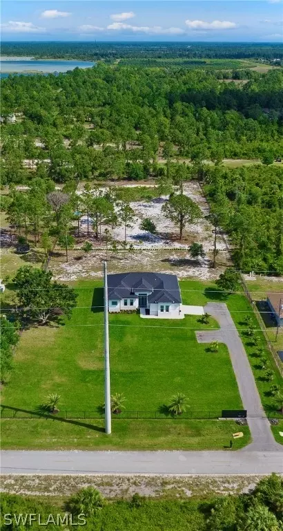 2115 47th Ave NE, Naples, FL 34120