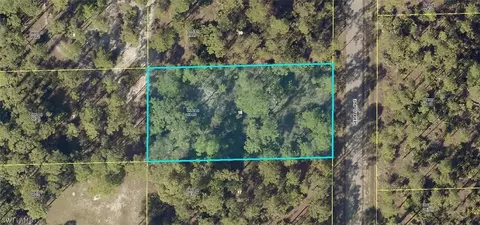 1213 Gerald Ave, Lehigh Acres, FL 33972