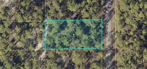 1215 Gerald Ave, Lehigh Acres, FL 33972