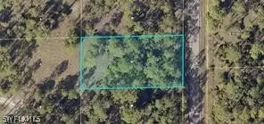 1217 Gerald Ave, Lehigh Acres, FL 33972