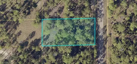 1219 Gerald Ave, Lehigh Acres, FL 33972