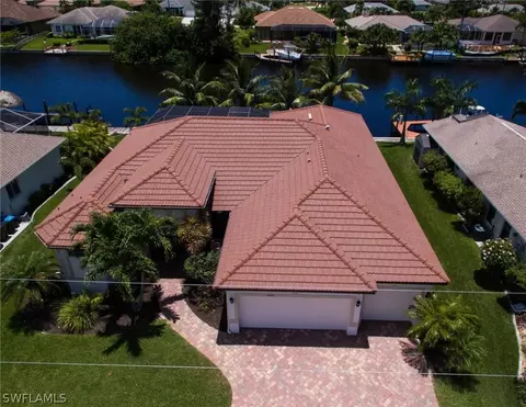 2606 SW 37th Ter, Cape Coral, FL 33914