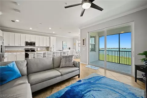 43010 Greenway Blvd #246, Punta Gorda, FL 33982