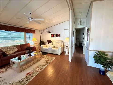 4641 Slash Pine Way W, Estero, FL 33928 photo 18