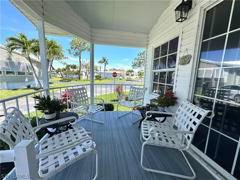 4641 Slash Pine Way W, Estero, FL 33928 photo 8