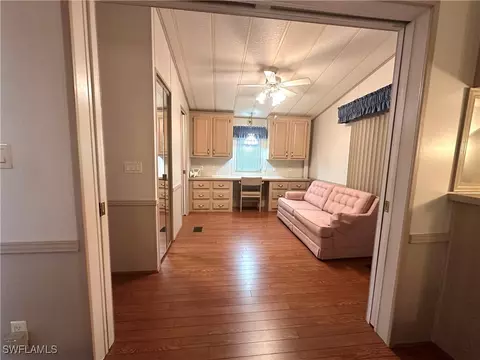 4641 Slash Pine Way W, Estero, FL 33928 photo 22