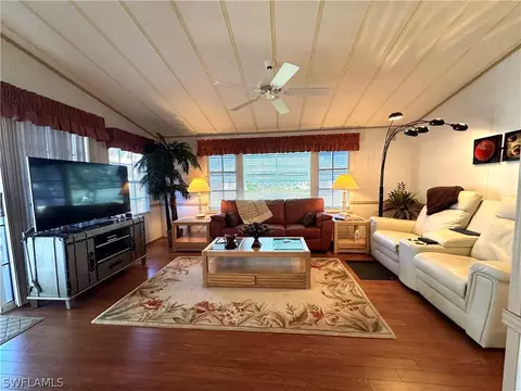 4641 Slash Pine Way W, Estero, FL 33928 photo 9