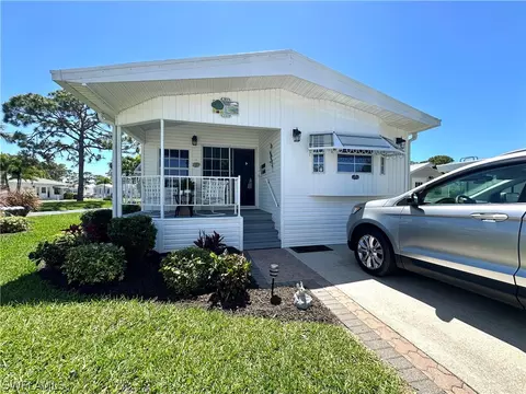 4641 Slash Pine Way W, Estero, FL 33928