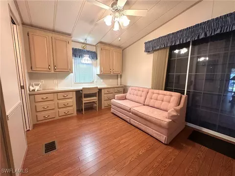4641 Slash Pine Way W, Estero, FL 33928 photo 23