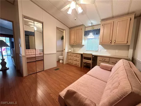 4641 Slash Pine Way W, Estero, FL 33928 photo 24