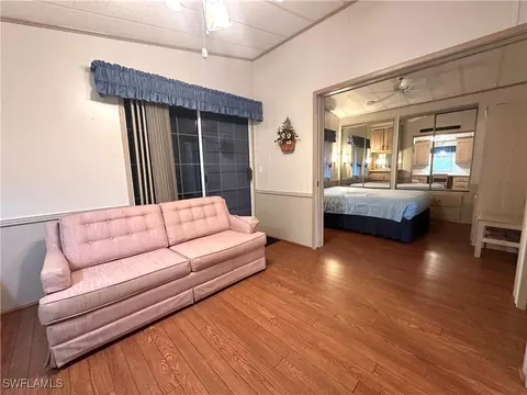 4641 Slash Pine Way W, Estero, FL 33928 photo 25