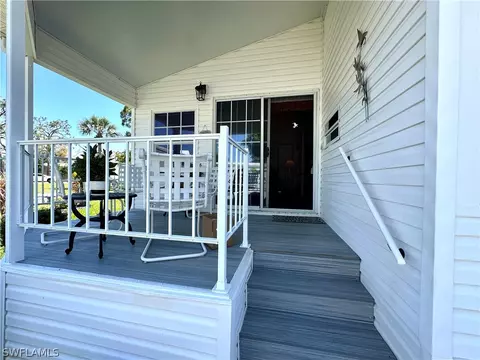 4641 Slash Pine Way W, Estero, FL 33928 photo 7