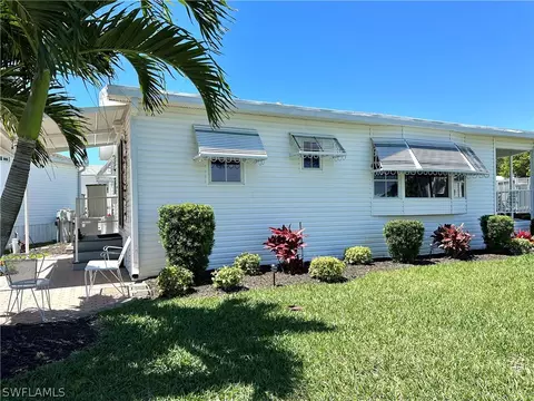 4641 Slash Pine Way W, Estero, FL 33928 photo 3