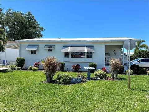 4641 Slash Pine Way W, Estero, FL 33928 photo 5