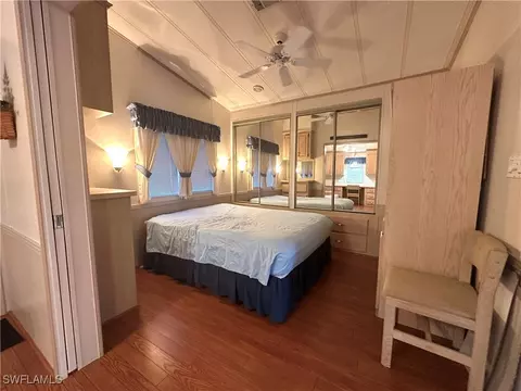 4641 Slash Pine Way W, Estero, FL 33928 photo 20